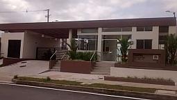 Arriendo Apto Villavicencio.