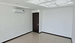 Arriendo Apartamento