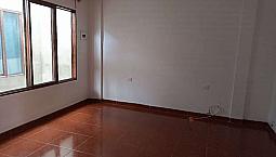 Se Arrienda Apartamento En El Corregimiento El Placer
