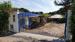 Arriendo Apto Campestre