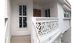 Arriendo Apartamento En Cartagena