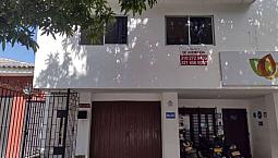 Se Arrienda Apartamento Ubicado En El Barrio El Prado