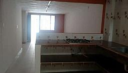 Se Arrienda Casa En Cantarrana 4 - $700.000