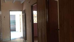 Se Arrienda Apartamento En El Barrio La Azotea En La Carrera 51 # 32-15 , Incluye Servicios