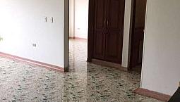 Arriendo Apartamento