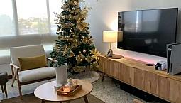 Arriendo Apartamento - Excelente Ubicación Y Copropiedad