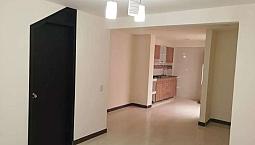 Arriendo Hermosa Casa Jamundí Ciudadela Las Flores