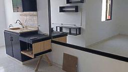 Alquilo Aparta Estudio