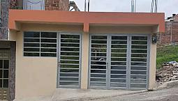 Venta Total