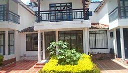 Arriendo Habitación450
