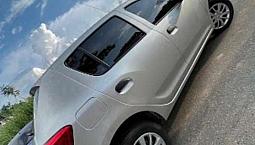 Vendo Sandero Life