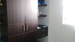 Se Arrienda Habitación Amoblada En Conjunto Cerrado Villavicencio