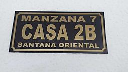 Hermosa Casa Br. Santana Oriental Villavicencio