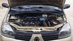 Vendo Renault Clio