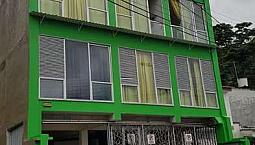 Se Arrienda Apartamento