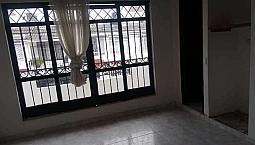 Se Arrienda Casa Con Local