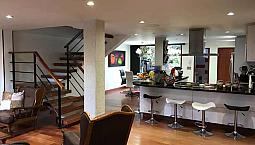 Casa A La Venta En Chia