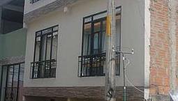 Venta 4 Apartamentos En Una Casa