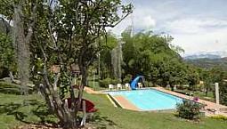 Alquiler De Finca En Venecia Para 12 Personas