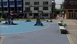 Ganga Apto Lombardia 61 Mts2