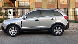 Hermosa Captiva Sport