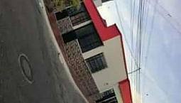Se Vende Casa
