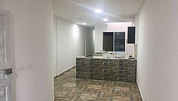 Alquiler Apartamento