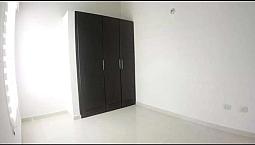 Habitacion En Conjunto Arriendo Terminal