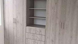 Arriendo Apartamento En Piedemonte Amarilo