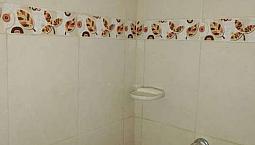 Arriendo Aparta Estudio.