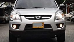 Espectacular Camioneta Full Equipo Automática