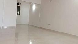 Arriendo Apartamento En La Coralina.