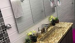 Vendo Hermosa Casa Totalmente Remodelada En Conjunto Cerrado O Permuto Por Casa Quinta