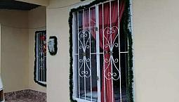 Se Vende Casa Económica
