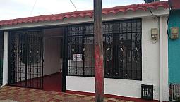 Se Vende O Se Permuta Esta Casa