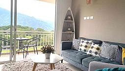 Apartamento 90M2 En Varsovia Ibagué