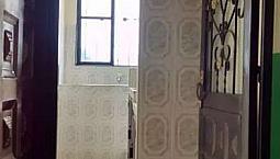 Espectacular Apartamento, $500.000 Libre De Servicios