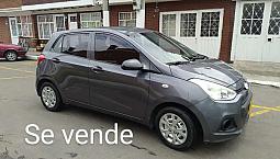 Se Vende Vehículo