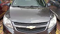 Venta Chevrolet Sail 2016