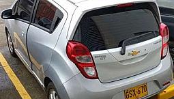 Se Vende Spark Gt Premier 2020