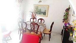 Venta Casa