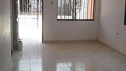 Se Vende Casa Barrio El Concord