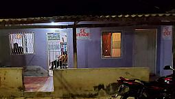 Venta Casa Riohacha