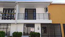 Se Vende Casa De Dos Pisos Recién Remodelada En El Conjunto Residencial Bosques De Abajam 3