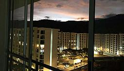 Hermoso Apartamento Para Alquilar Barichara Norte De Cali