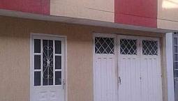 Arriendo De Apto Manantial