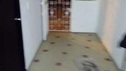 Avitacion Arriendo
