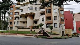 Excelente Oportunidad Apartamento En Venta Edificio Rice