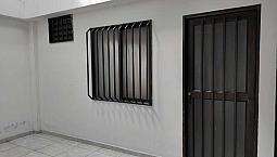 Apartamento Servicios Incluidos Palmira