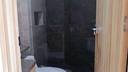 Apartamento 3 Habitaciones 2 Baños - Villavicencio